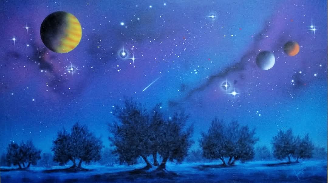 Mural de Faustino Castillo — FB IMG 1740687368982