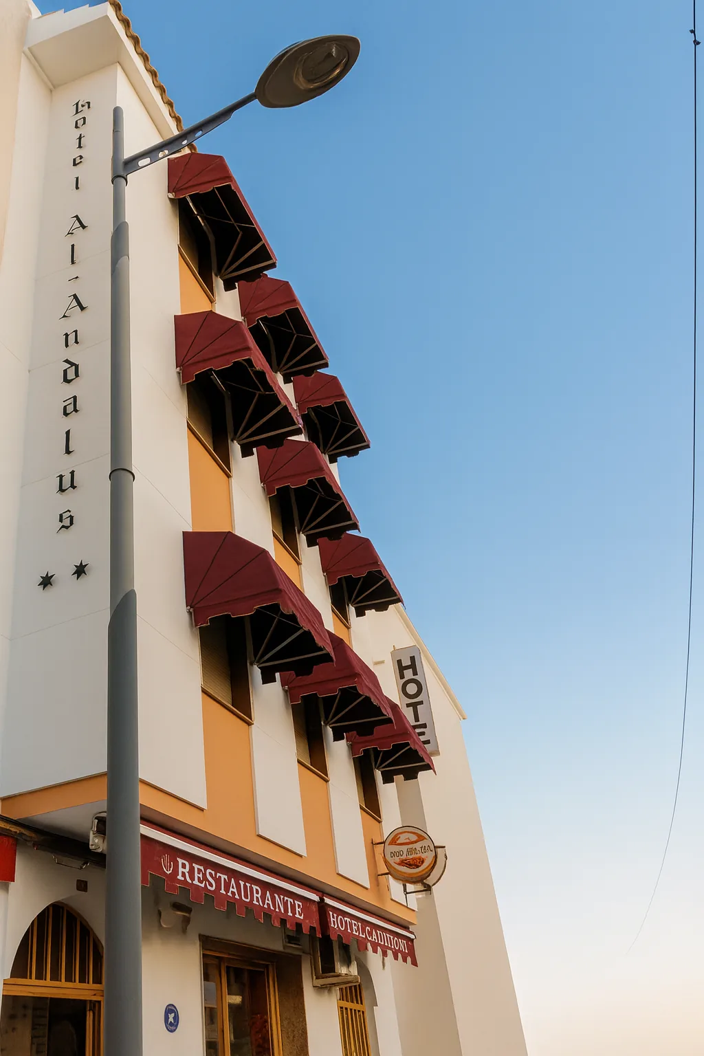 exterior 01