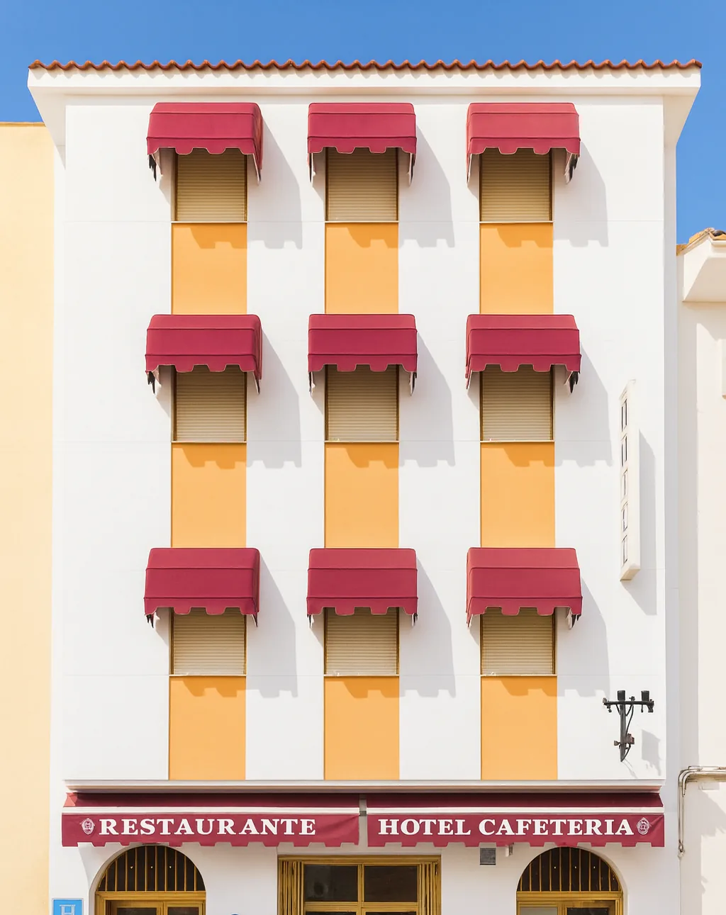 exterior 02