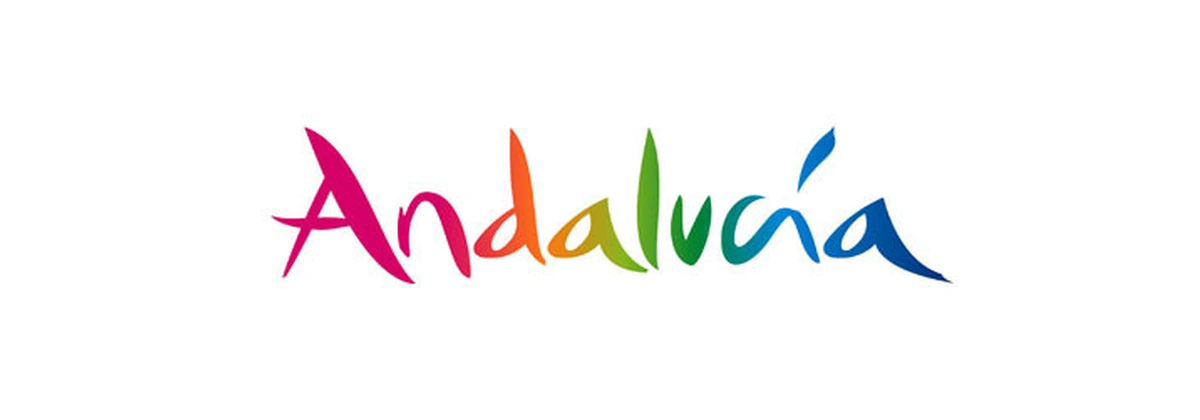Turismo de Andalucía