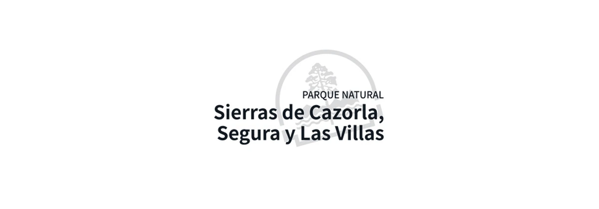 Parque Natural Sierras de Cazorla, Segura y Las Villas