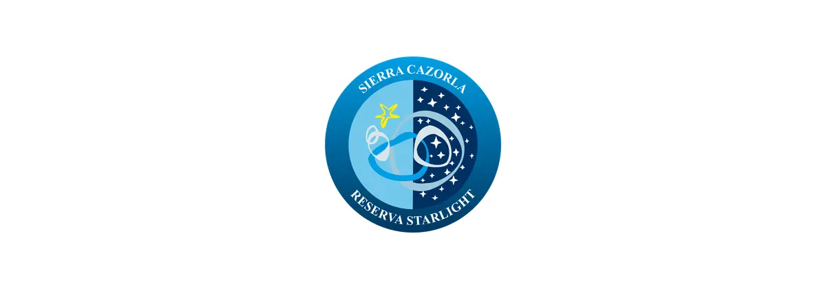 Sierra de Cazorla · Reserva Starlight